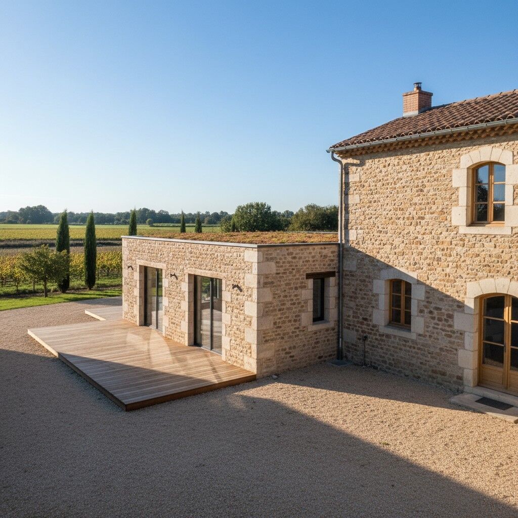 ENT DU BATIMENT JULLIAN FRERES